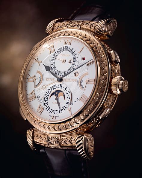 patek philippe watch ad|philippe patek price list.